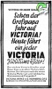 Victoria 1936 893.jpg